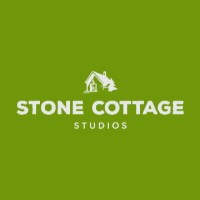 Stone Cottage Studios