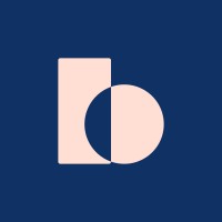 Baltic Way LLC logo - Similar company to Stashpad