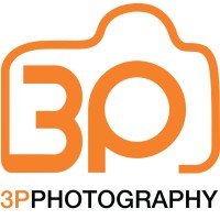 3P Photography - Perth School Photographers logo - Similar company to Fotoworks School Photography