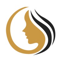 Krisha Hair Transplant, Hair loss Treatment & Cosmetic treatment Hospital logo - Similar company to Cogneiss