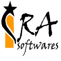 Ira Softwares logo - Similar company to Bitcot