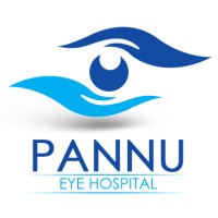 Pannu Eye Hospital logo - Similar company to Insureklick