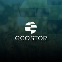ECO STOR AS logo - Similar company to Revolt Technology Group
