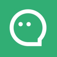 Osiris IT logo - Similar company to Breakwater It