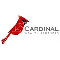 Cardinal Wealth Partners logo - Similar company to Emily Journey & Associates