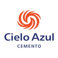 Cielo Azul Cemento logo - Similar company to Mashkady