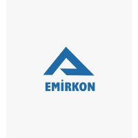 Emirkon logo - Similar company to Dnh Construction Limited