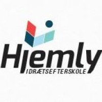 Hjemly Idrætsefterskole logo - Similar company to Togt