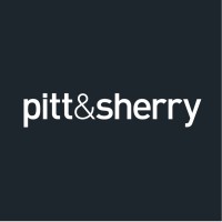 pitt&sherry logo - Similar company to Synertec