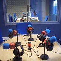 RADIOILUSIONWEb logo - Similar company to Valeria Serruya