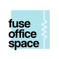 Fuse Office Space logo - Similar company to Tailwind Group Limited