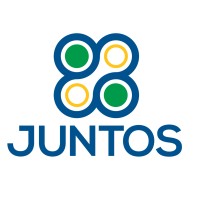 Juntos logo - Similar company to Juntos