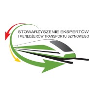 Stowarzyszenie Ekspertów i Menedżerów Transportu Szynowego logo - Similar company to Grupa Cemet