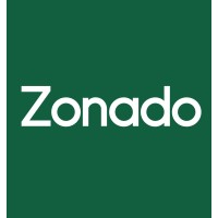 Zonado logo - Similar company to Studio Sheen Interior Design