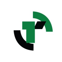 Turkmen Logistics logo - Similar company to Taf Global Logistics