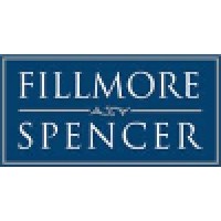 Fillmore Spencer LLC logo - Similar company to Red Rider Creative