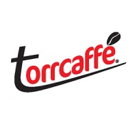 Torrcaffè Srl logo - Similar company to Prosciutteria Trascinelli