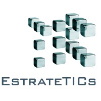 Estratetics Sas