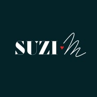 Suzi M logo - Similar company to Kiran Singh