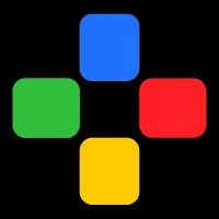 Nintendo Wire logo - Similar company to Nintendo Everything