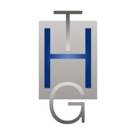 The Hayston Group, Llc