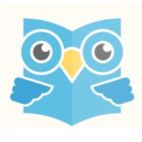 La Chouette Team logo - Similar company to Superbee