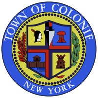 Town of Colonie