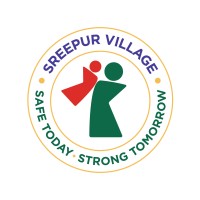 Sreepur Village, Bangladesh logo - Similar company to Let’S Customize Llc