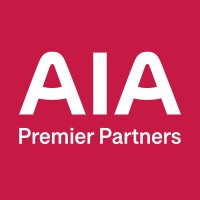 AIA Premier Partners