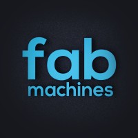 FabMachines logo - Similar company to Futaucon Tek Private Limited