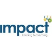 Impact training, coaching & business psychology logo - Similar company to Impact Training Solutions