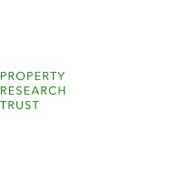 Property Research Trust logo - Similar company to Aubrey Barker Fund
