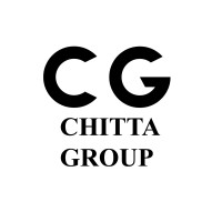 Chitta Group logo - Similar company to Startuptn