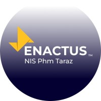 Enactus Nis Taraz