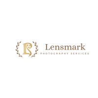 Lensmark Photography Services logo - Similar company to Lensmark