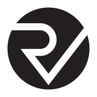 RevOps Village logo - Similar company to Scaleout Partners