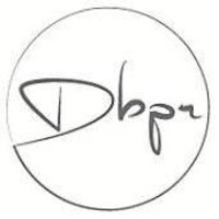 Dbpr (Doing Business Puerto Rico)