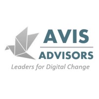 Avis Advisors Llc