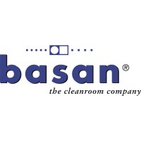 basan South Africa logo - Similar company to Db Pharmaceuticals