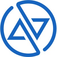 Ankabeta Teknoloji A.Ş logo - Similar company to Arcadias Tech