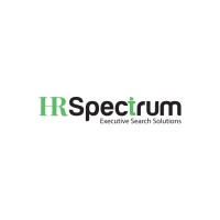 HR Spectrum, s.r.o. logo - Similar company to Evolution4Hr