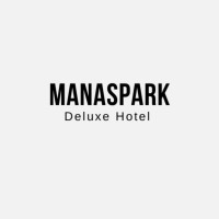 Manaspark Deluxe Hotel logo - Similar company to Quattro Noa