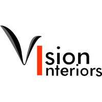 Vision Interiors logo - Similar company to Goocast