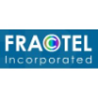 Fractel Inc. logo - Similar company to Fractel