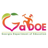 Georgia Department Of Education