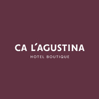 Hotel Rural Ca L'Agustina