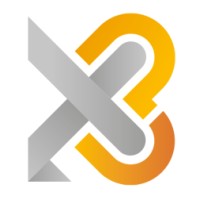 X3 UP S.r.l. logo - Similar company to X3 Solutions S.R.L.