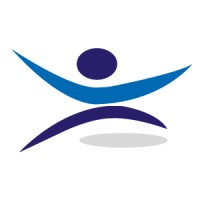 PAM Physio Solutions logo - Similar company to Gophysio Chandlers Ford