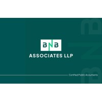 BNB ASSOCIATES LLP logo - Similar company to Webspyders