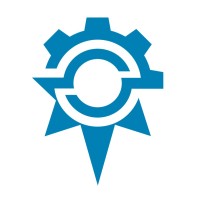 Sirius Transformation logo - Similar company to Lagom Strategy
